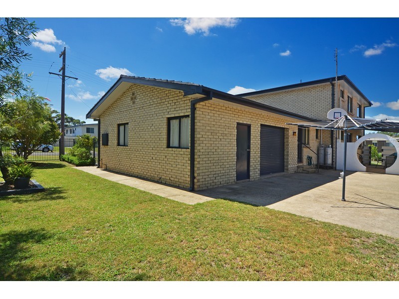 73 Elizabeth Drive, Vincentia NSW 2540