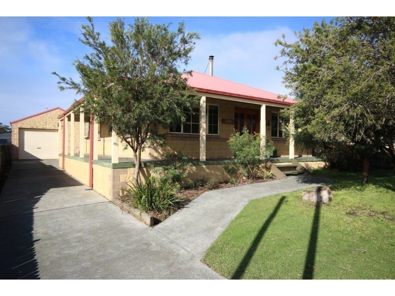 80 Mustang Drive, Sanctuary Point NSW 2540
