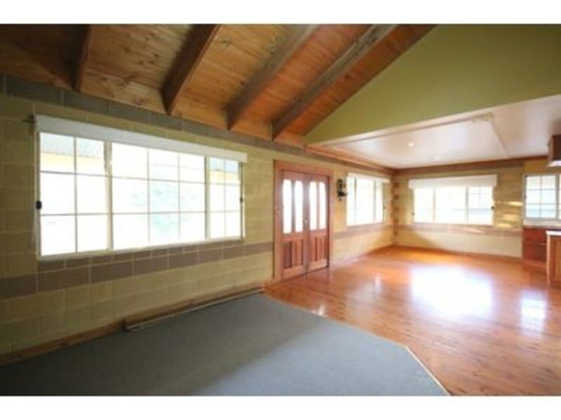 80 Mustang Drive, Sanctuary Point NSW 2540