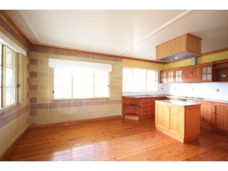 80 Mustang Drive, Sanctuary Point NSW 2540