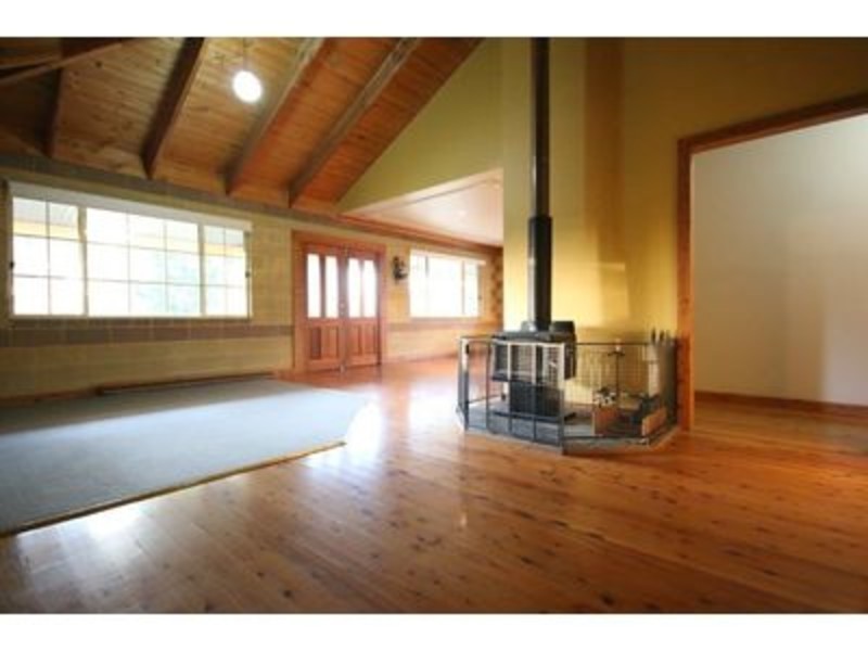 80 Mustang Drive, Sanctuary Point NSW 2540