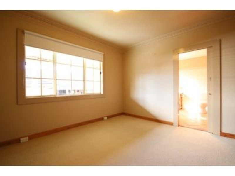 80 Mustang Drive, Sanctuary Point NSW 2540