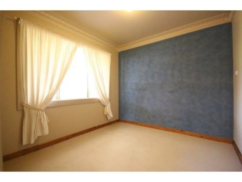 80 Mustang Drive, Sanctuary Point NSW 2540