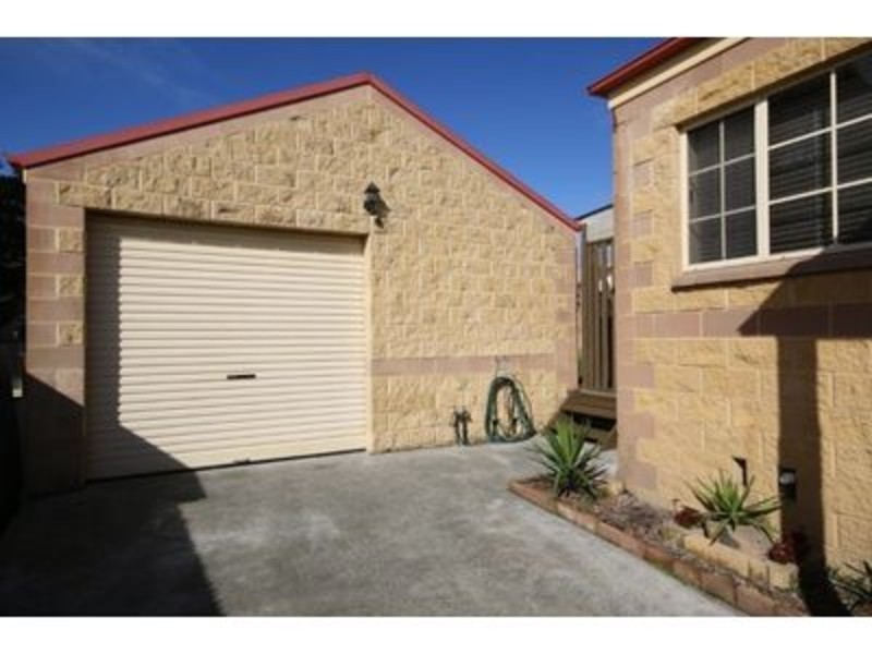 80 Mustang Drive, Sanctuary Point NSW 2540
