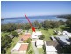 119 Walmer Avenue, Sanctuary Point NSW 2540