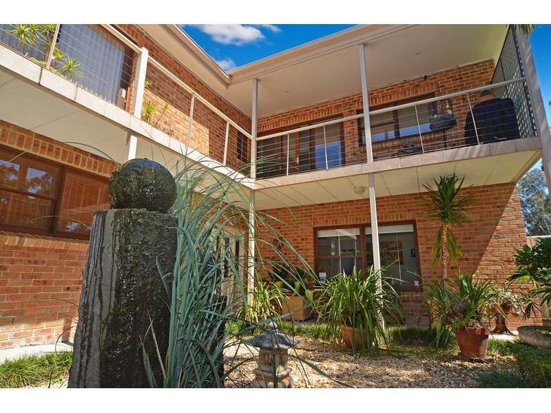 119 Walmer Avenue, Sanctuary Point NSW 2540