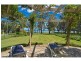 119 Walmer Avenue, Sanctuary Point NSW 2540