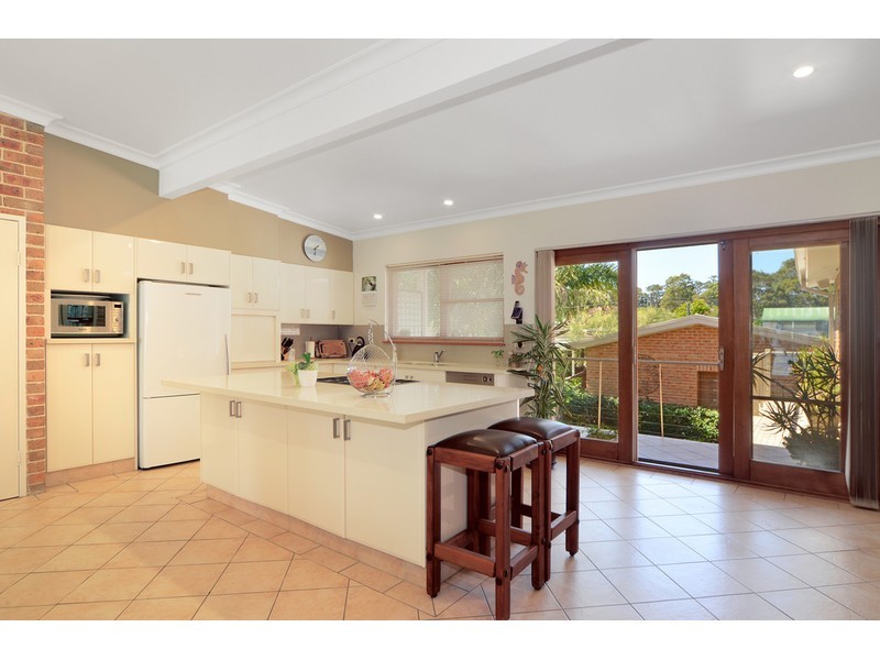 119 Walmer Avenue, Sanctuary Point NSW 2540