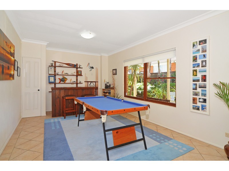 119 Walmer Avenue, Sanctuary Point NSW 2540