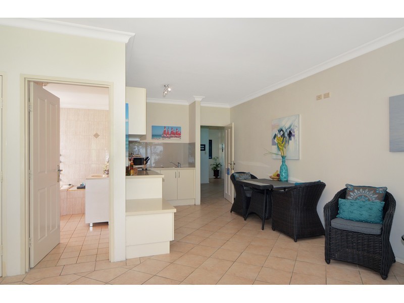 119 Walmer Avenue, Sanctuary Point NSW 2540