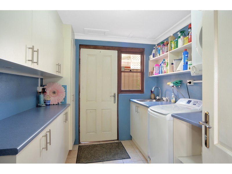 119 Walmer Avenue, Sanctuary Point NSW 2540