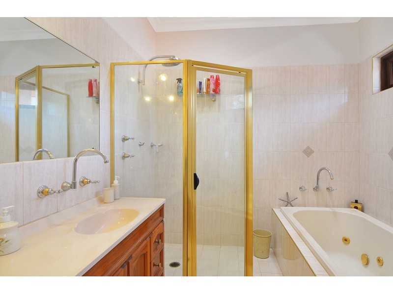 119 Walmer Avenue, Sanctuary Point NSW 2540