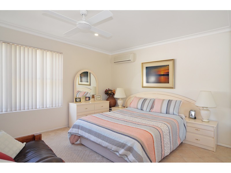 119 Walmer Avenue, Sanctuary Point NSW 2540