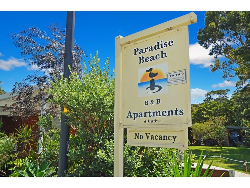 119 Walmer Avenue, Sanctuary Point NSW 2540