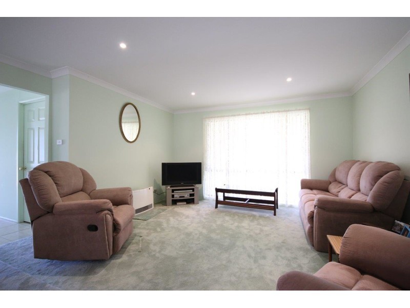 10 Corella Crescent, Sanctuary Point NSW 2540