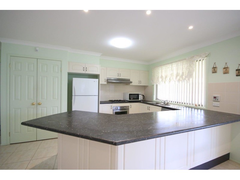 10 Corella Crescent, Sanctuary Point NSW 2540