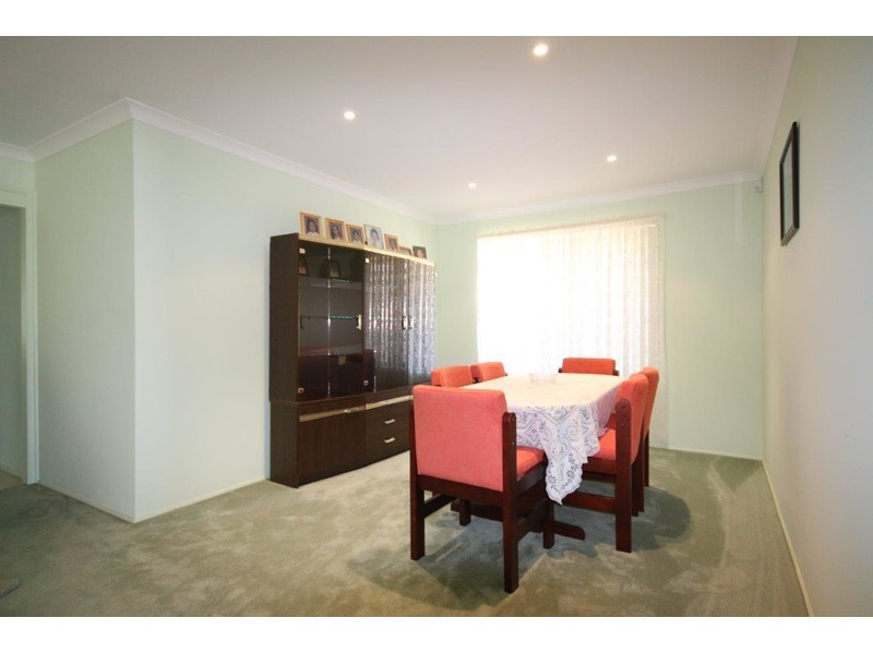 10 Corella Crescent, Sanctuary Point NSW 2540