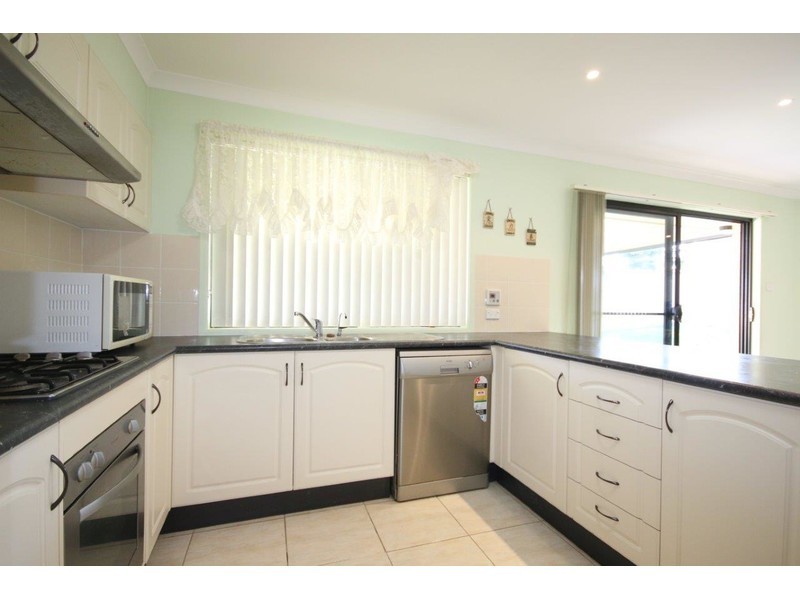 10 Corella Crescent, Sanctuary Point NSW 2540