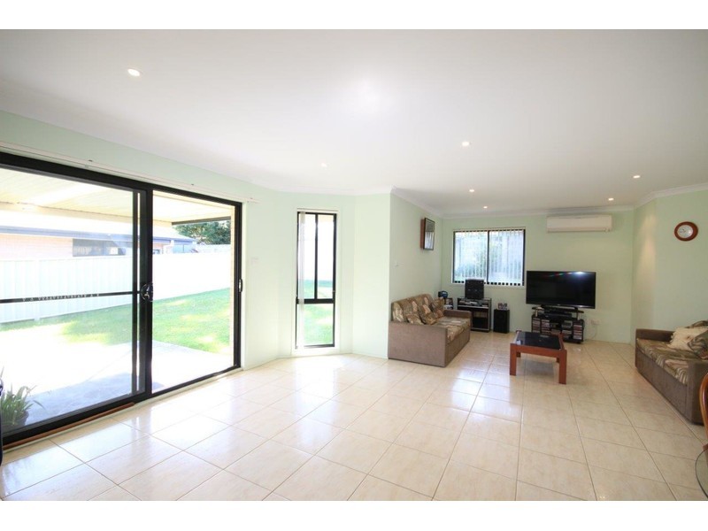 10 Corella Crescent, Sanctuary Point NSW 2540