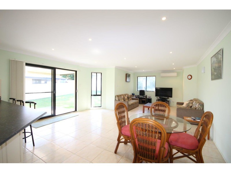 10 Corella Crescent, Sanctuary Point NSW 2540