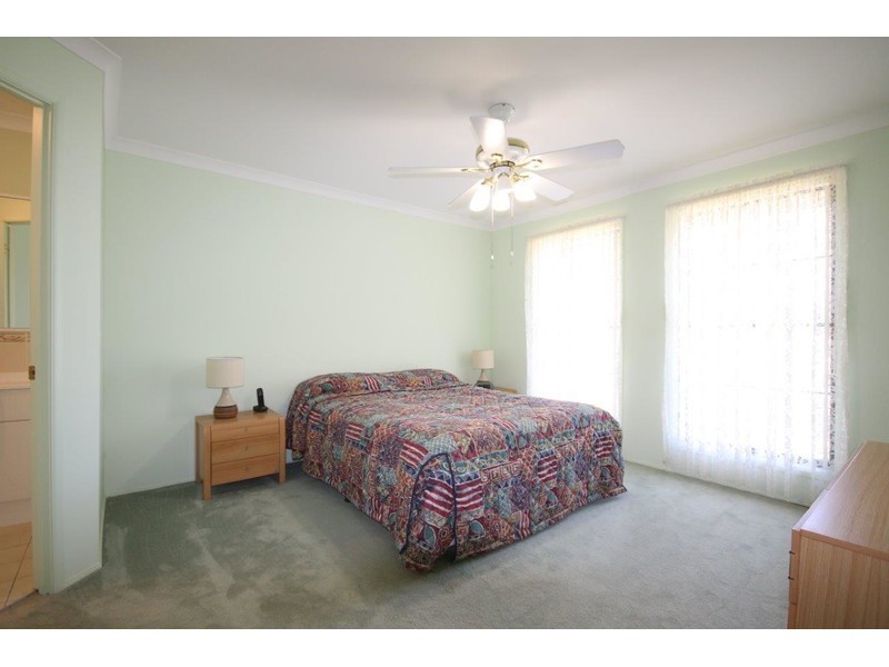 10 Corella Crescent, Sanctuary Point NSW 2540