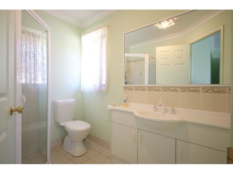 10 Corella Crescent, Sanctuary Point NSW 2540