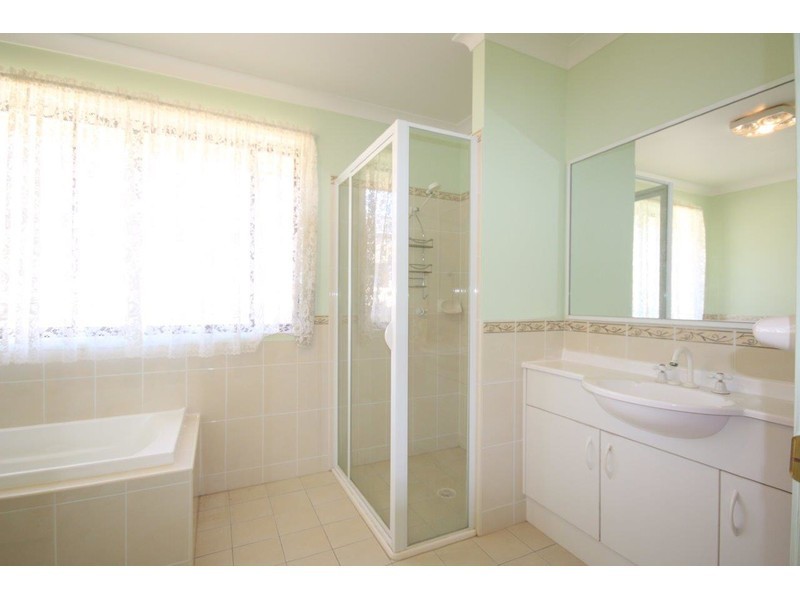 10 Corella Crescent, Sanctuary Point NSW 2540