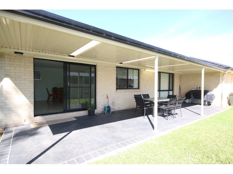 10 Corella Crescent, Sanctuary Point NSW 2540