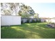 10 Corella Crescent, Sanctuary Point NSW 2540