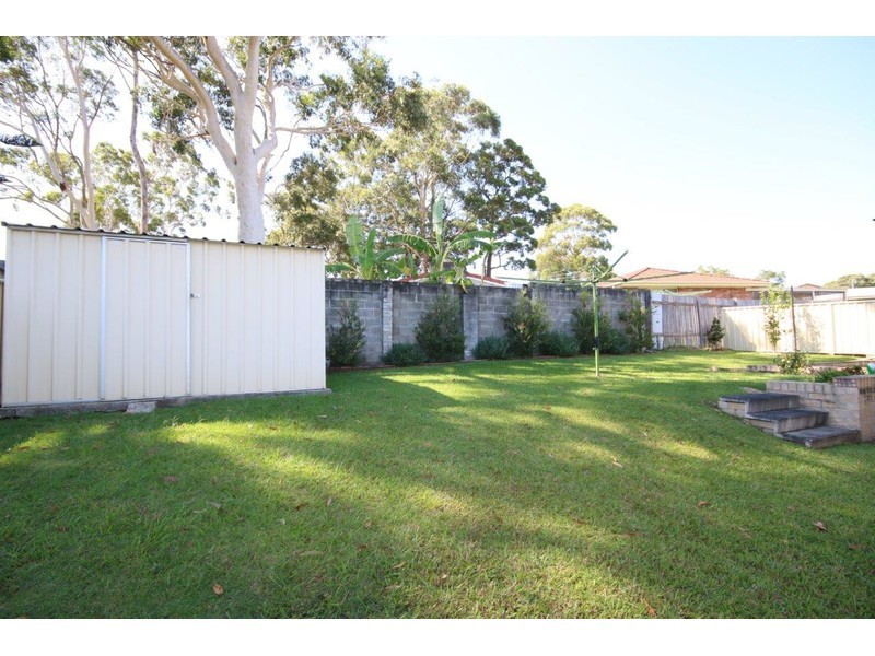 10 Corella Crescent, Sanctuary Point NSW 2540