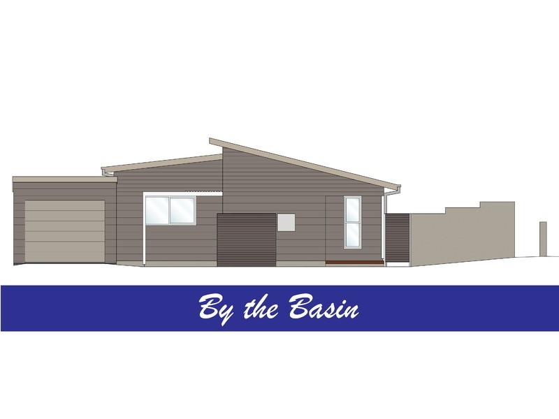 1/19 Ethel Street, Sanctuary Point NSW 2540