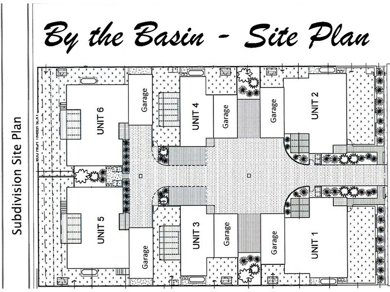 1/19 Ethel Street, Sanctuary Point NSW 2540