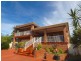 199 Elizabeth Drive, Vincentia NSW 2540