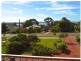 199 Elizabeth Drive, Vincentia NSW 2540