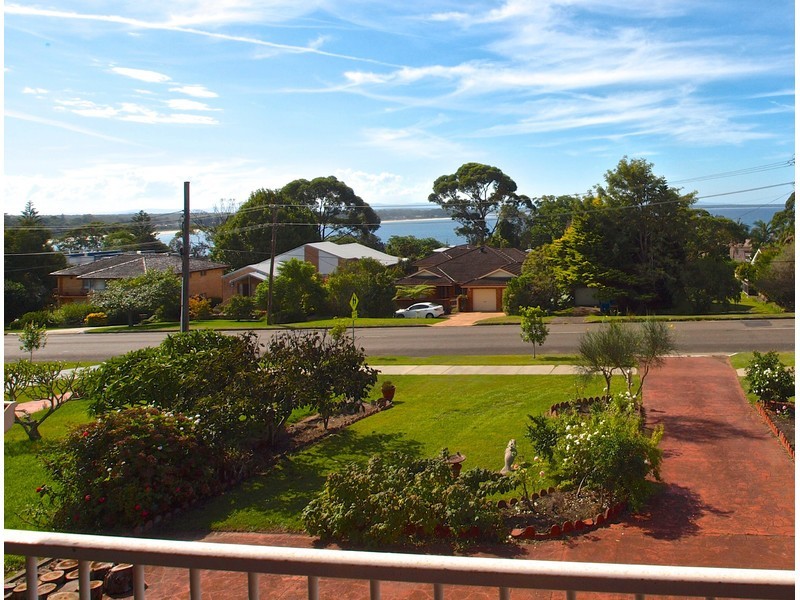 199 Elizabeth Drive, Vincentia NSW 2540