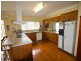 199 Elizabeth Drive, Vincentia NSW 2540