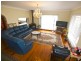 199 Elizabeth Drive, Vincentia NSW 2540
