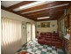 199 Elizabeth Drive, Vincentia NSW 2540