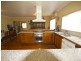 199 Elizabeth Drive, Vincentia NSW 2540