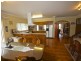199 Elizabeth Drive, Vincentia NSW 2540