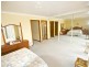 199 Elizabeth Drive, Vincentia NSW 2540