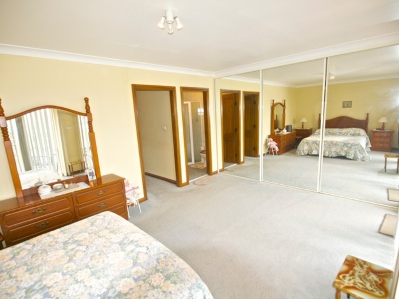 199 Elizabeth Drive, Vincentia NSW 2540