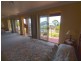 199 Elizabeth Drive, Vincentia NSW 2540