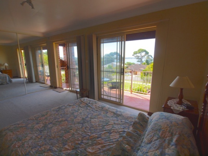 199 Elizabeth Drive, Vincentia NSW 2540