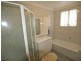 199 Elizabeth Drive, Vincentia NSW 2540