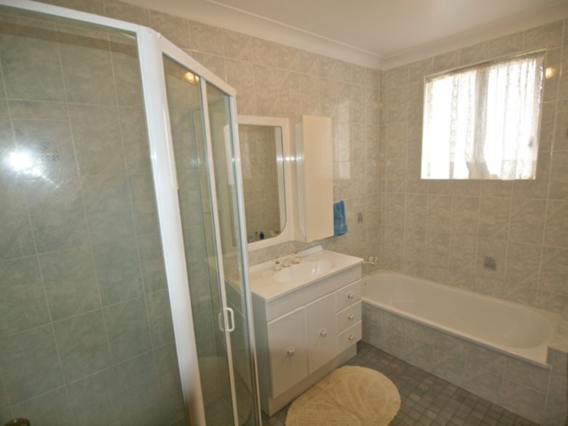 199 Elizabeth Drive, Vincentia NSW 2540