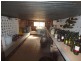 199 Elizabeth Drive, Vincentia NSW 2540
