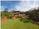 199 Elizabeth Drive, Vincentia NSW 2540