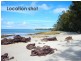 199 Elizabeth Drive, Vincentia NSW 2540