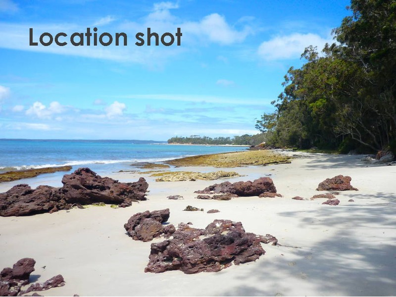 199 Elizabeth Drive, Vincentia NSW 2540